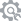 Under construction mode is enabled