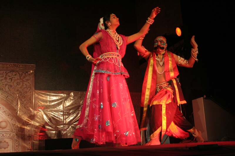 Bhavada Jukkam Bhavada Jukkam