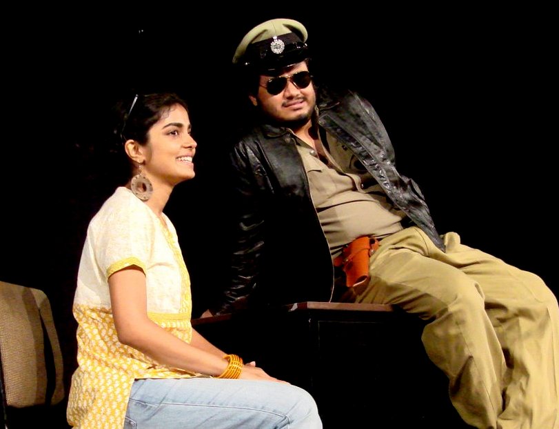 BECHARA MAARA GAYA BECHARA MAARA GAYA