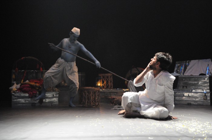 rang abhang 2