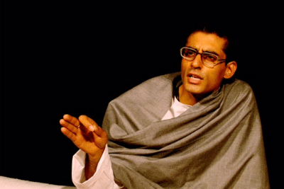 Ek Mulakat Manto Se Ek Mulakat Manto Se