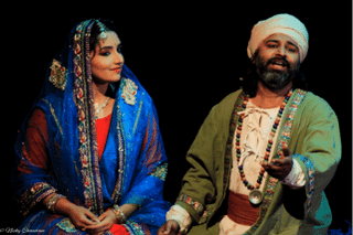 Tansen Tansen