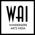 Mobile Logo